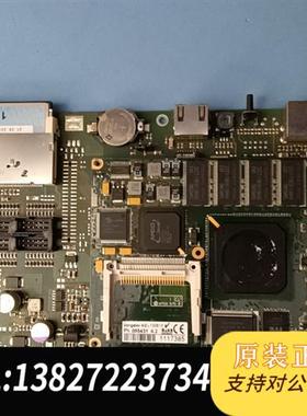 全新库存congatec AG L130613 PN:085431全新议价