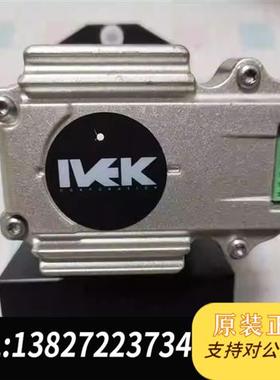 全新库存 MIC PUMP 102265-01液体精密定量泵全新议价