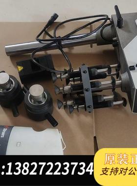 全新原装丹麦 司特尔 Struers LaboForce-Mi Te需询价