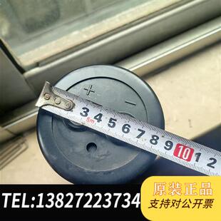 原装正品电解电容450v10000uf全新议价