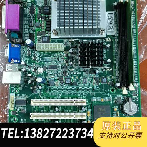 全新库存主板DSQC623现货销售3HAC020079-全新议价