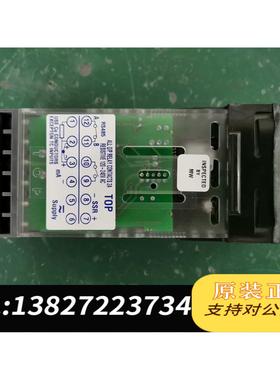 全新原装 PARTLOW 3200 N2302 数显温度控需询价