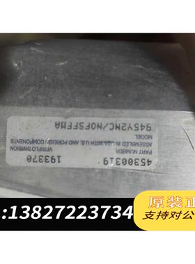 全新原装应用材料3870-03490需询价