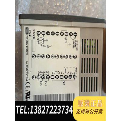 全新原装原SDC31，C312GA000100需询价