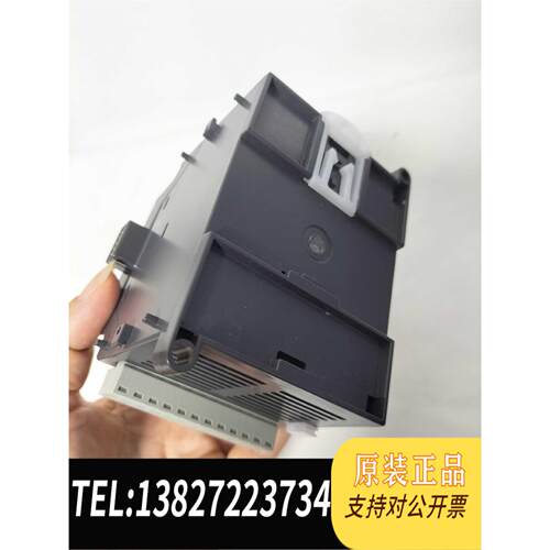 全新原装台达模块AS06XA-E2，需询价