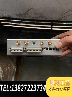 全新原装两个ABB REGATE-10-12-56需询价