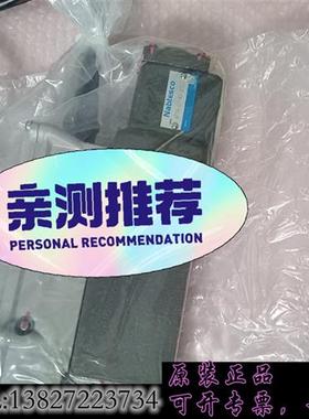 库存Nabtesco比例阀,NFSV-01-40-2010,MA需询价