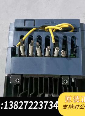 富士二手二手拆机变频器FRN0002C2S-4C,实物拍摄,需询价