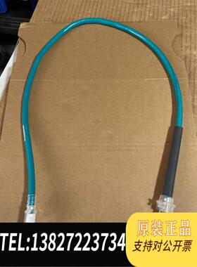 全新原装AB1585J-M8HBFL-0M8 新 实需询价