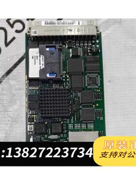 全新原装ABB控制板560CMU05 1KGT012700R需询价