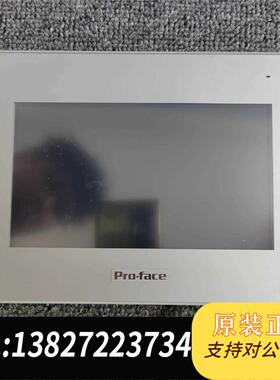 全新原装Pro-face/ GP-4402WW/PFXG44需询价