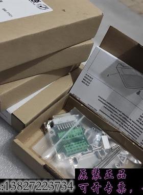 库存全新工业15针插头SUBCON15/F-SH需询价