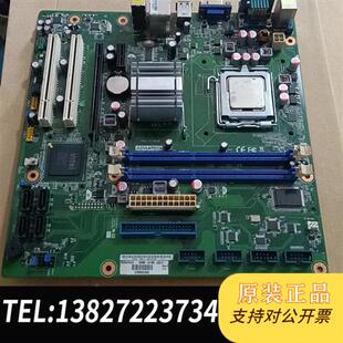 全新库存AKMB 00A1E全新议价 G41MF