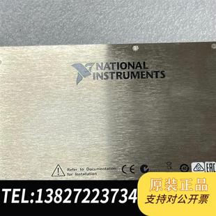 功能完好 4139 议价全新议价 PXIE 全新库存美国