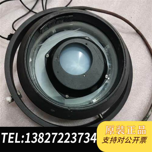 全新库存磁罗经 船用罗盘 CPL-165 +传感器全新议价