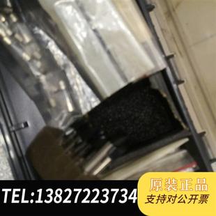 2全新议价 小指示灯 全新库存DGS8800e主机调速单元 各种保险丝