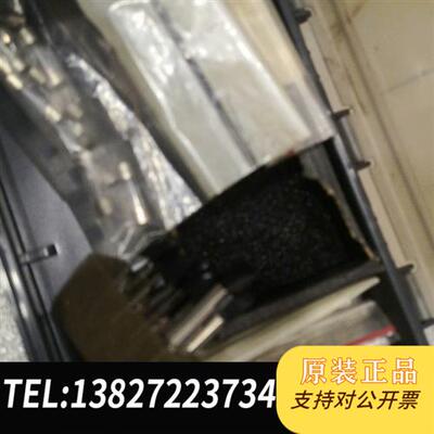 全新库存DGS8800e主机调速单元各种保险丝,小指示灯,2全新议价