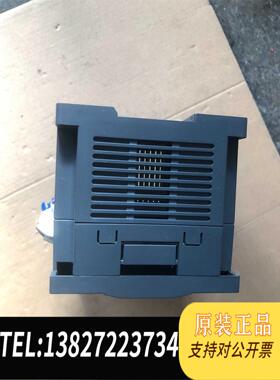 全新原装汇川、H2U一1616MT一XP、：需询价