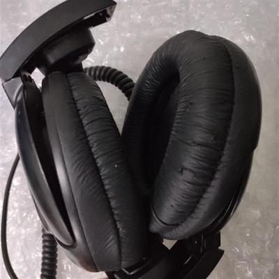 全新库存觅宝  GPZ7000 3030 705 金属探测器原装耳机全新议价