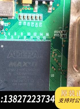 全新库存ASM拆机控制板实物拍摄,12当配件打包出300元,全新议价