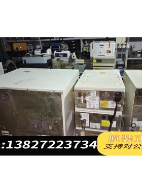 全新原装紫外检测器SPD-10Avp岛津液相色谱仪LC-10ATvp需询价