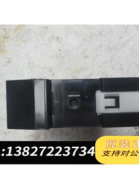 全新原装S8Vk一C06024型需询价