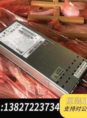 全新库存 power Technology YFEB1200BM全新议价