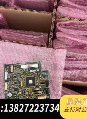 三菱配件SA537858-01 F1-PP7.5-2 SA535601-03 BKO-CA2255H需询价