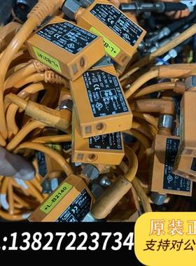 全新库存OJ5026德国IFMOJP-FPKG/SO/AS 原全新议价