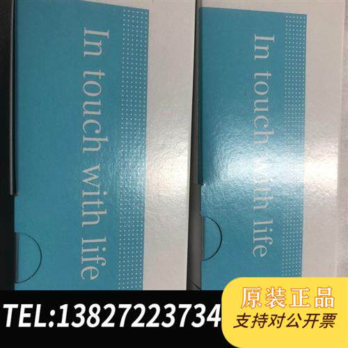 现货原装 移液 移液器 1ml。 正品未拆封 议价