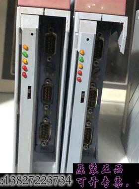 库存3DO479.6 3DI486.6 3IF260.60需询价