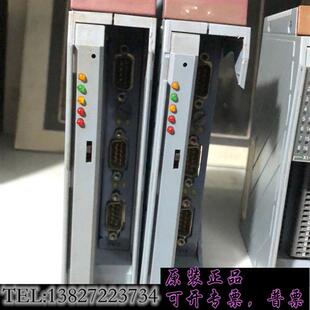 库存3DO479.6 3IF260.60需询价 3DI486.6