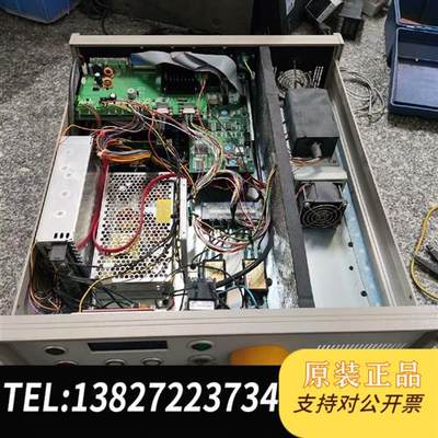 全新库存Nlight恩耐激光器,p2-030-0980-10-a-r全新议价