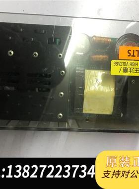 全新库存SEMITOOL清洗机SSTF421280机器拆机备件POW全新议价
