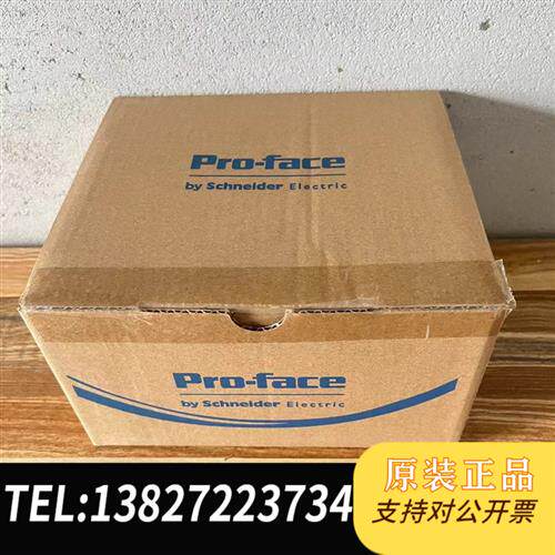 全新库存全新原装正品PFXGP4201TAD全新议价