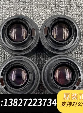 全新原装/schneider-KREUZNACH COMPON需询价