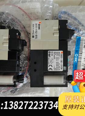 全新库存正品真空发生器ZX1102-K15LZ-ECL-M实物全新议价