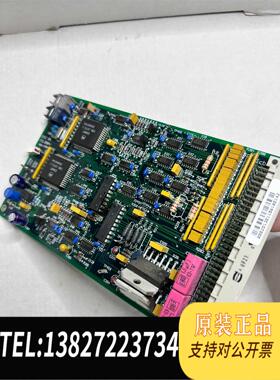 全新原装ESEC 735.0904需询价