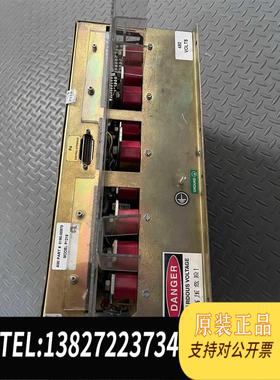 全新原装应用材料 电源控制器 0190-00970需询价