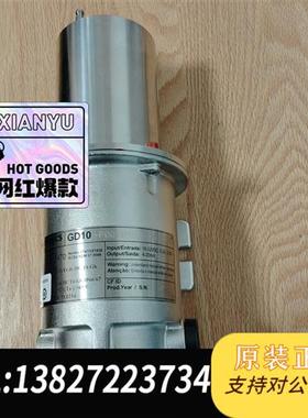 全新库存Simtronics GD10-P00-09DG-0XH-0全新议价