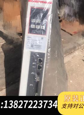 全新库存转全新i5飞扬驱动器,HSHA025A0S02G01,具全新议价