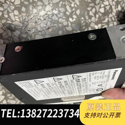 全新库存松下伺服驱动器MADHT1507CA1 二手拆机的,功能全新议价