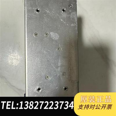 全新库存OMRONS8VM-60024C电源,实拍图片,功能包全新议价