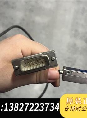 全新库存  AS MS15 TTLX10全新议价