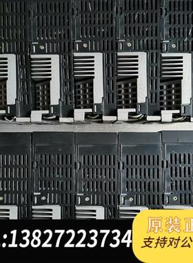 全新库存力川B2伺服驱动器 LCDB2-042002-LB622全新议价