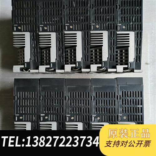 全新库存力川B2伺服驱动器 LCDB2-042002-LB622全新议价