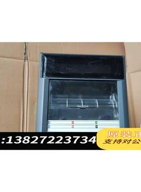 全新原装YOKOGAWA 436106-2 用过无破损 看上需询价