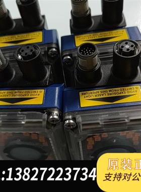 全新库存读码器,matrix 300n 484 sh5355,全新议价