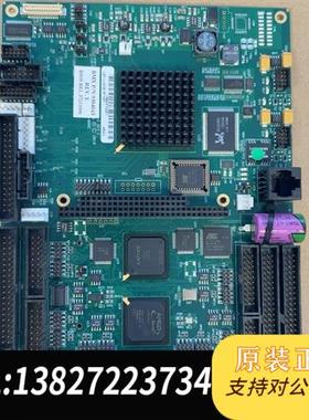 全新库存WINSYSTEMS  LBC-LX800-5744N 医疗全新议价