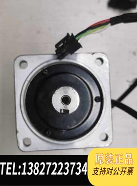 全新原装台达ECMA-C30807PS，，确认发货，需询价